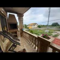 اجاره روزانه