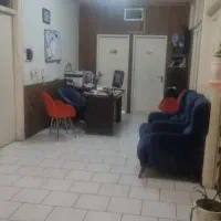 بر اصلی ستارخان ۲۰۰ متر روبه خیابان