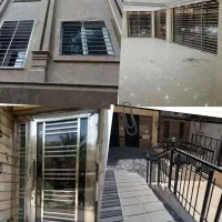 اجرای تخصصی حفاظ بانکی و نرده استیل با ضمانت مکتوب|مصالح و تجهیزات ساختمان|تهران, نیروی هوایی (پیروزی)|دیوار