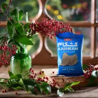 استخدام ویزیتور خانم و آقا برای شرکت بزرگ ((سمیه))