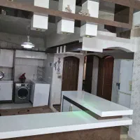 آپارتمان150متری-منزل-آباد