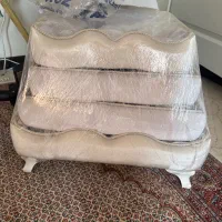 طبق بله برون