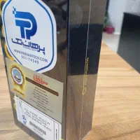 گوشی شیائومی poco. X7pro|موبایل|اسلام‌شهر, شهرک مفیدی|دیوار