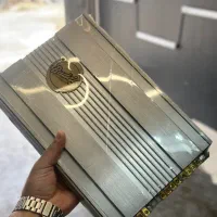 امپیلی / ساب / باند