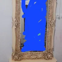 آینه کنسول سایز بزرگ