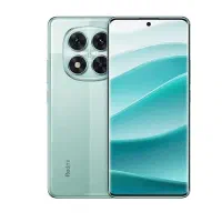 Redmi note14 pro 5g ، 512g ، ram12