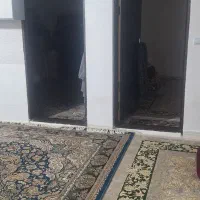 ساختمان نوساز ۱۵۰متر رهن داده میشود|اجارهٔ آپارتمان|کوهدشت, |دیوار