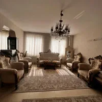مبل استیل چوب راش|مبلمان خانگی و میز عسلی|تهران, شهرک گلها (تهرانسر)|دیوار