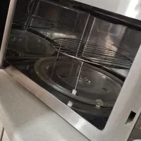ماکروویو گاسونیک