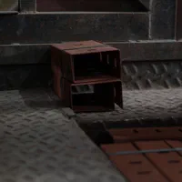 والپست و میلگرد بستر استاندارد|مصالح و تجهیزات ساختمان|بابل, |دیوار