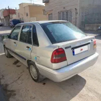 پراید|خودرو سواری و وانت|بجنورد, |دیوار