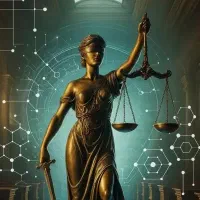 وکیل تخصصی پرونده های مربوط به زمین و ملک