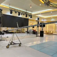 کرین هانتر