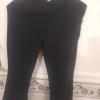 شلوار و پیراهن شومیز|لباس|علی‌آباد کتول, |دیوار