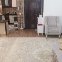 اجاره منزل دوخواب|اجارهٔ آپارتمان|اصفهان, رهنان|دیوار