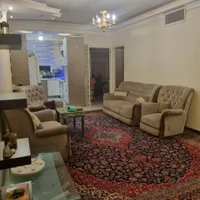 آپارتمان ۸۰ متری شیک و لوکس آهنگ|اجارهٔ آپارتمان|تهران, قیام|دیوار