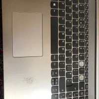 لپتاپ لنوو ideapad 330