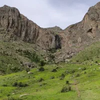 خریدار وام ازدواج در عجبشیر(عجب شیر)