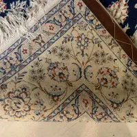 نایین ۶ لا|فرش|تهران, درکه|دیوار