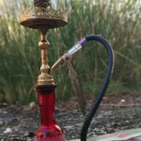 قلیان|کلکسیون و سرگرمی|کرمانشاه, |دیوار