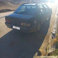 اردی ۸۴ تک سوز|خودرو سواری و وانت|رزن, |دیوار