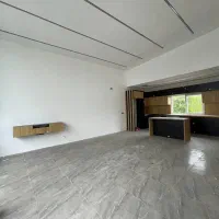 ویلانیم‌پیلوت‌شُمال/سندتکبرگ‌عرصه‌عیان/اقساط‌|فروش خانه و ویلا|تهران, تهرانپارس غربی|دیوار