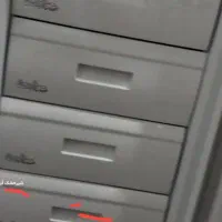 یخچال فریزر کوچیک فروشی