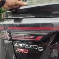 تشخیص رنگ و کارشناسی خودرو پردیس و رودهن و بومهن|خدمات موتور و ماشین|پردیس, فاز ۲|دیوار