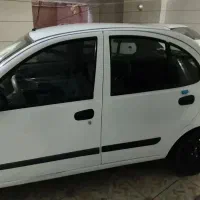 تیبا|خودرو سواری و وانت|اصفهان, وحید|دیوار