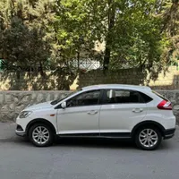 mvm315 ام وی ام ۳۱۵|خودرو سواری و وانت|تهران, حکیمیه|دیوار