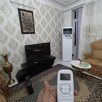 نصب،سرویس در جا.کولرگازی با حرفه،باتخصص شارژ گاز|خدمات پیشه و مهارت|خوی, |دیوار