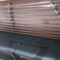 سنتور