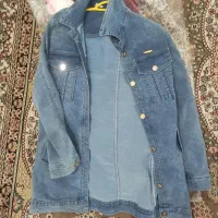 لباس