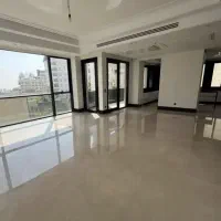 واحد-220-متری-سه-خوابه-صفر-تک-واحد-عفیف-اباد