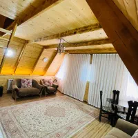 اجاره-کلبه-جنگلی-درنزدیکی-رودخانه-منطقه-لفور