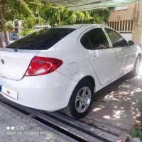 سواری جن 2|خودرو سواری و وانت|تهران, والفجر (افسریه)|دیوار