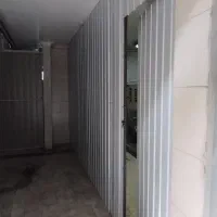 جوشکاری سیار آهنگری اهری منظریه پیک|خدمات پیشه و مهارت|فردیس, منظریه|دیوار