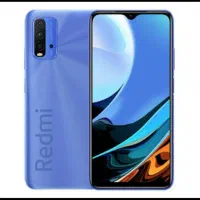 گوشی redmi 9t صفر