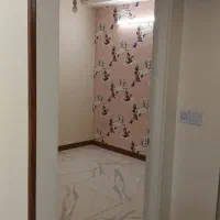 فروش آپارتمان خورزوق شهرک سیمرغ علامه حلی شمالی|فروش آپارتمان|برخوار, |دیوار
