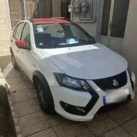 کوئیک gxr l ۱۴۰۴