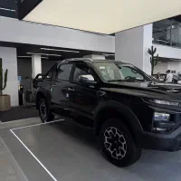 Kmc T9 / کی ام سی تی۹|خودرو سواری و وانت|تهران, آسمان|دیوار