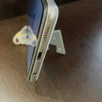 گوشی سامسونگa32 حافظه 128|موبایل|چهاردانگه (تهران), |دیوار