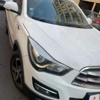 هایما s5|خودرو سواری و وانت|تهران, نارمک|دیوار