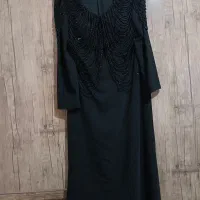 لباس مجلسی نو