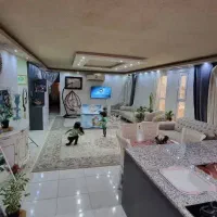 واحد