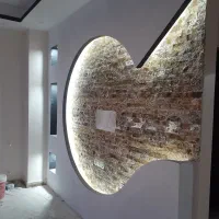 کاشیکاری خرده و عمده|خدمات پیشه و مهارت|زنجان, |دیوار