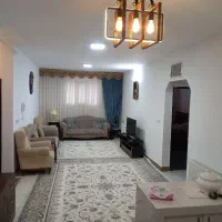 مسکن مهر، طبقه اول ، فول امکانات|فروش آپارتمان|تربت جام, معدآباد|دیوار