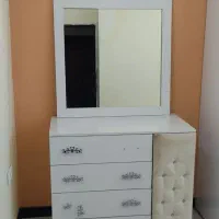 سرویس خواب|تخت و سرویس خواب|گلبهار, شهر جدید گلبهار|دیوار