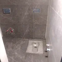 کار سرامیک کار کاشی کار سنگ موزاییک سیمان زنی|خدمات پیشه و مهارت|اصفهان, کوی امیریه|دیوار