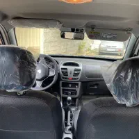 کوییک GX تیپ L 1403|خودرو سواری و وانت|املش, |دیوار